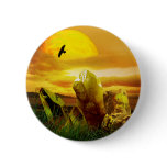 The Lake3 buttons