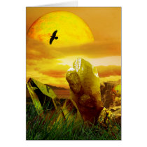 The Lake3 Cards