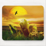 The Lake3 Mouse Pad