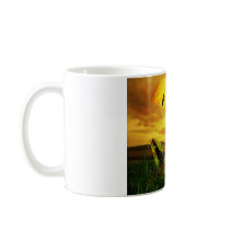 The Lake3 Mugs