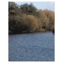 The Lake 2 flyers by CloudDancer7 The Lake 2 flyers