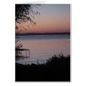 The Lake cards by shahbasharat The Lake cards