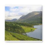 The Lake District Fridge Magnets