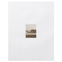 The Lake flyers by loudesigns The Lake flyers
