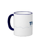 The Lake Minnetonka Mugs The Lake Minnetonka Mugs