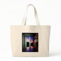 The Lake of Life Bags
