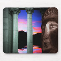 The Lake of Life - Customized mousepads by RW_IMAGES The Lake of Life - Customized mousepads