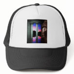The Lake of Life hats