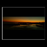 the lake postcards