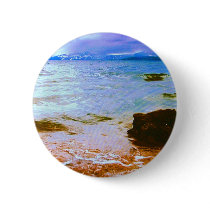 The Lakeview Collection buttons by Art_By_Linda The Lakeview Collection buttons