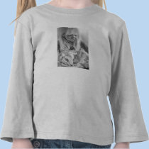 The Lamb of God T shirts t-shirts