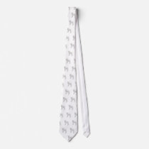 The Lamb Tie