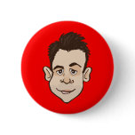 The Lance buttons
