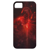The Language of Greed casemate cases