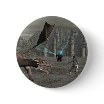 The Last buttons