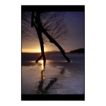 The Last Figure Scater posters by robertmekis The Last Figure Scater posters