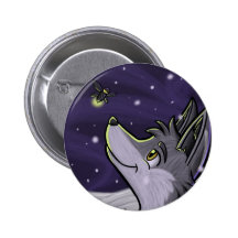 "The Last Firefly" Button