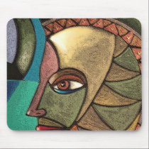 the last goodbye mousepads