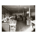 The Last Hardware Store posters by bhbphotos The Last Hardware Store posters