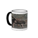 The Last mugs by gmlehmann The Last mugs