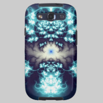 The last night on earth Case-Mate Case casemate cases
