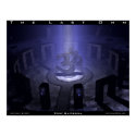 The Last Ohm posters