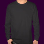 The Last Olympian T-shirt
