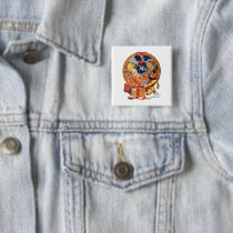 The Last Package Button by geo_barr The Last Package Button