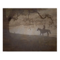 The Last Ride posters by leahhighland The Last Ride posters