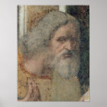 The Last Supper, 1495-97 3 Posters