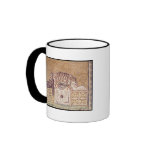 The Last Supper 2 Coffee Mug