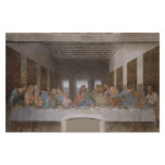 'The Last Supper' Flyer