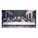 The Last Supper posters by TreasureForAllUSA The Last Supper posters