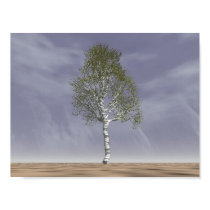 THE LAST TREE posters by ganymed THE LAST TREE posters