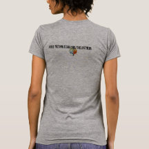 The Last Year Short-Sleeved T-shirts