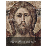 The Latest Detailed Court: Christ By Cavallini Pie flyers