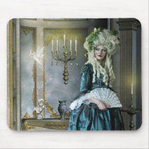The Latest in Accessories Mousepad mousepads