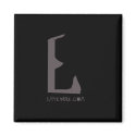 The Latewire Magnet