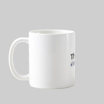 The Law...I Like This Mugs