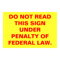 The Law posters