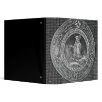 The Lawyer Binders