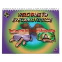 The Leader In Custom Sunglasses calendars by EYECANDYDULCE The Leader In Custom Sunglasses calendars