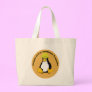 The League of Extraordinary Penguins