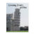 leaning tower of pisa, pisa, europe, italy,