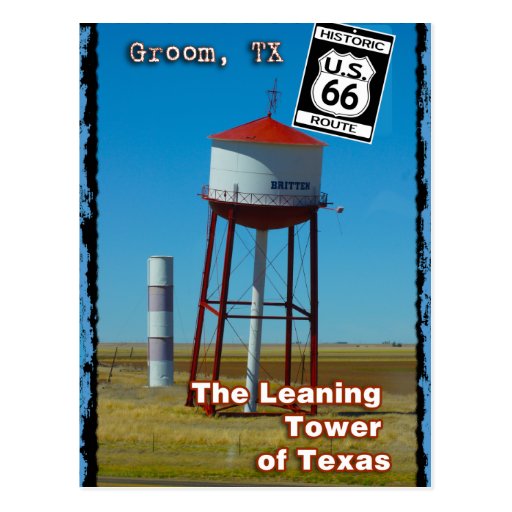 My Image 64
