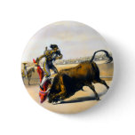 The Leap or Salta Tras Cuernos buttons