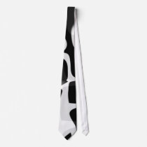 The Left Bank ties by midcenturymodern The Left Bank ties