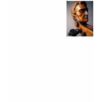 The Legendary Violinist Paganini - Customized t-shirts