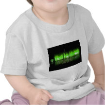 The Legworkr Shop - Great deals on Shopping T Shirts