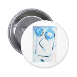 The Lenon Pin